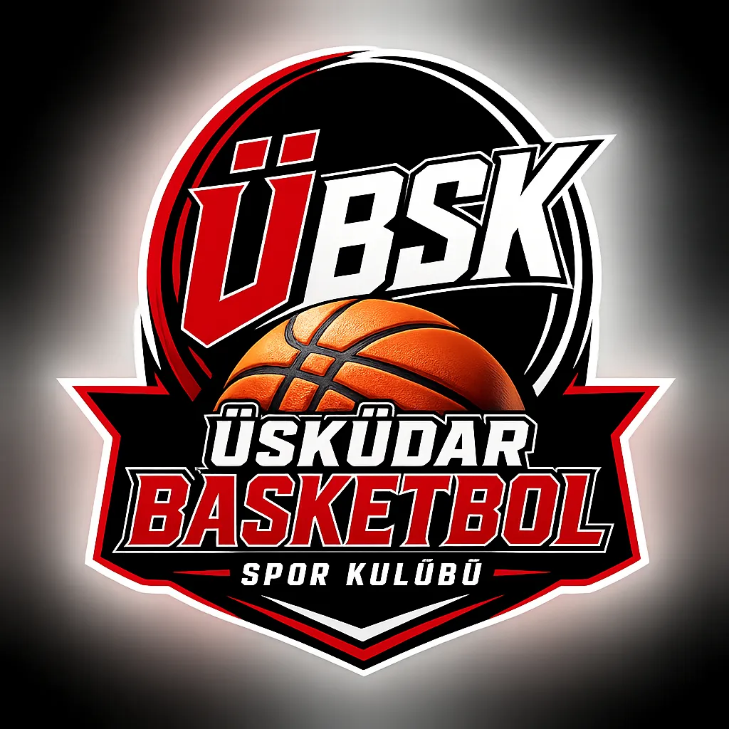 U10 Takım