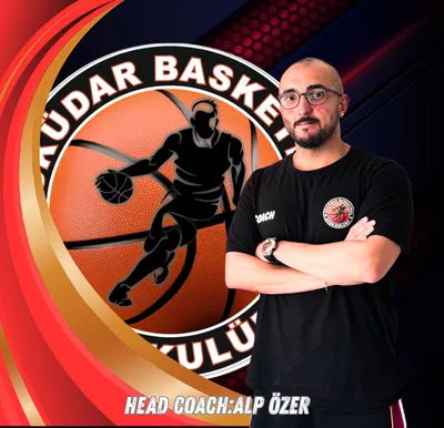 Alp ÖZER